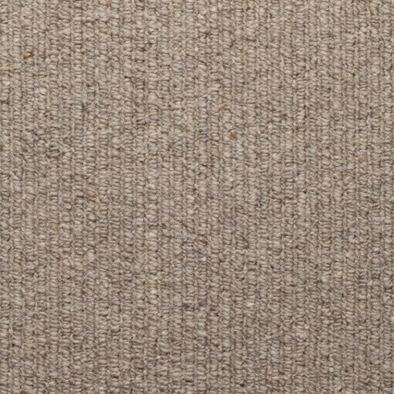 Norfolk & Co. Carpets Aldiss Tradition In Highlow Flint Carpet