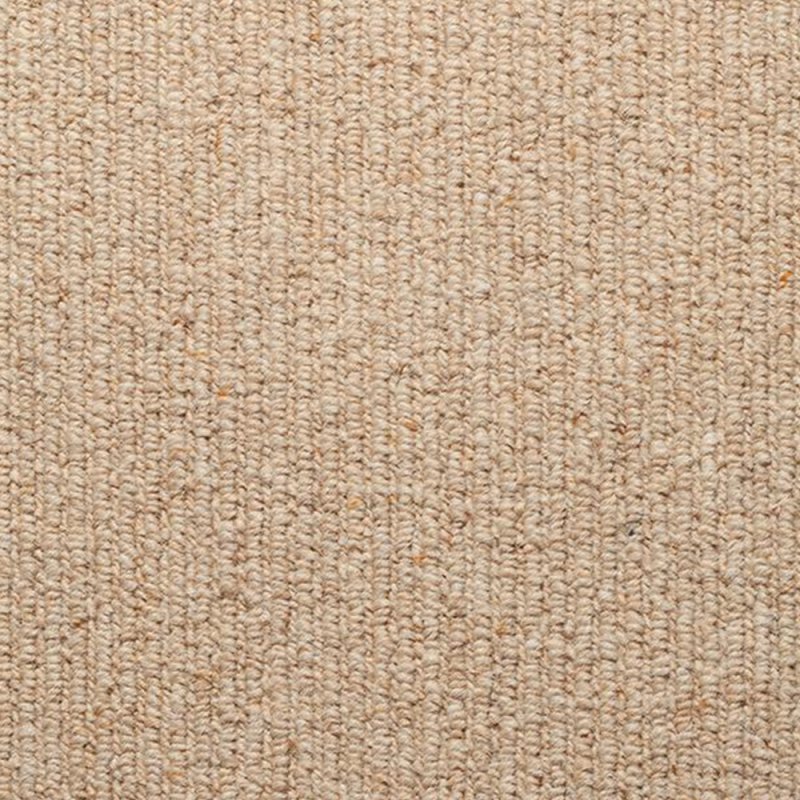 Norfolk & Co. Carpets Aldiss Tradition In Highlow Light Beige Carpet