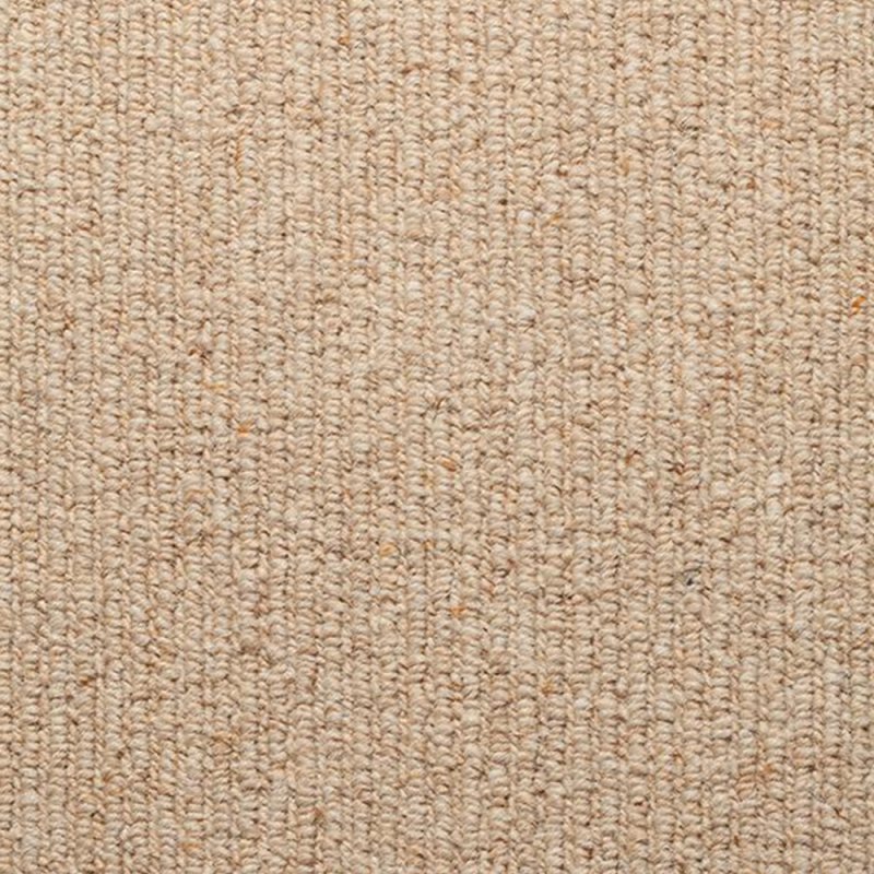 Norfolk Aldiss Tradition In Highlow Light Beige Carpet