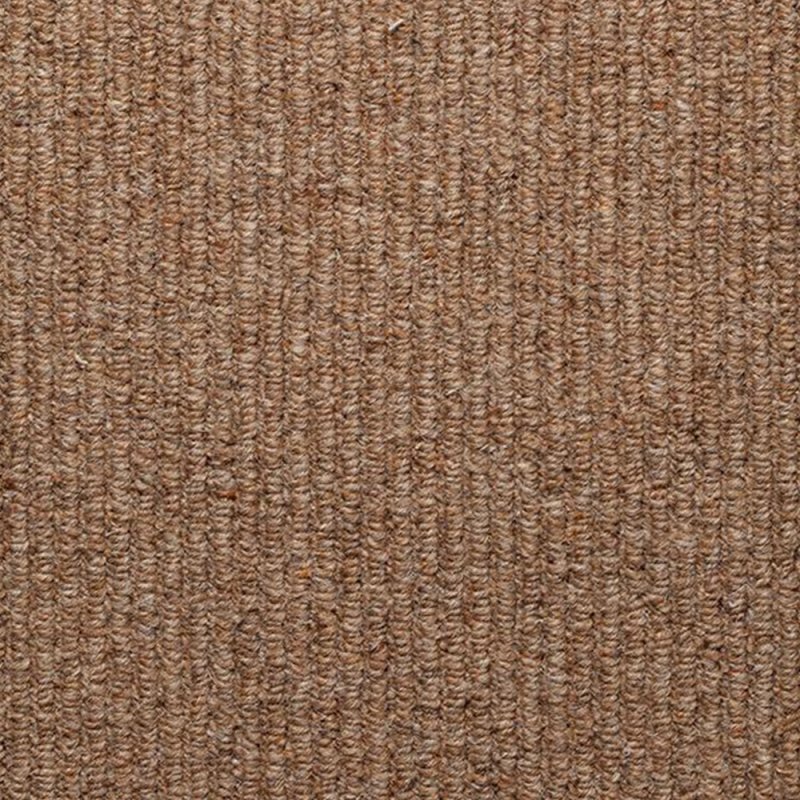 Norfolk Aldiss Tradition In Highlow Nutmeg Carpet