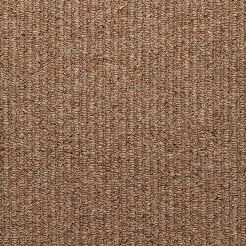 Norfolk & Co. Carpets Aldiss Tradition In Highlow Nutmeg Carpet