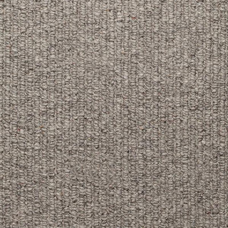 Norfolk Aldiss Tradition In Highlow Pewter Carpet