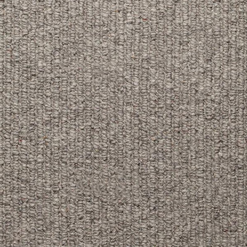 Norfolk & Co. Carpets Aldiss Tradition In Highlow Pewter Carpet