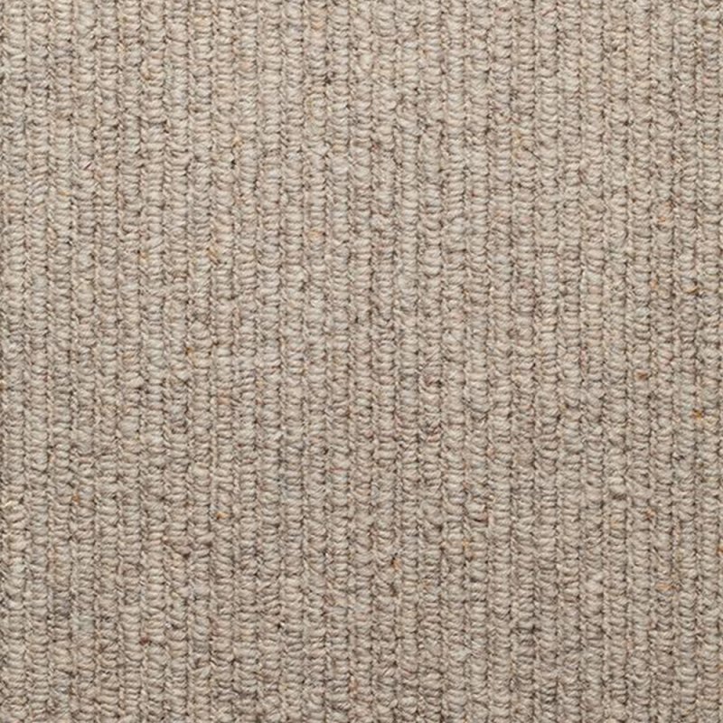 Norfolk Aldiss Tradition In Highlow Rye Carpet