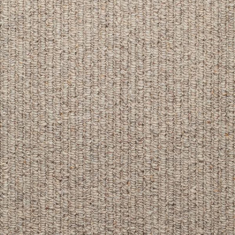 Norfolk & Co. Carpets Aldiss Tradition In Highlow Rye Carpet
