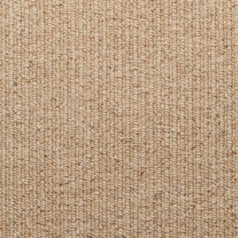 Norfolk & Co. Carpets Aldiss Tradition In Highlow Sand Carpet