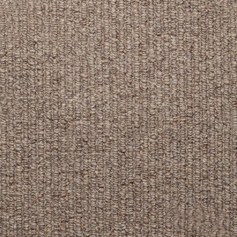 Norfolk & Co. Carpets Aldiss Tradition In Highlow String Carpet