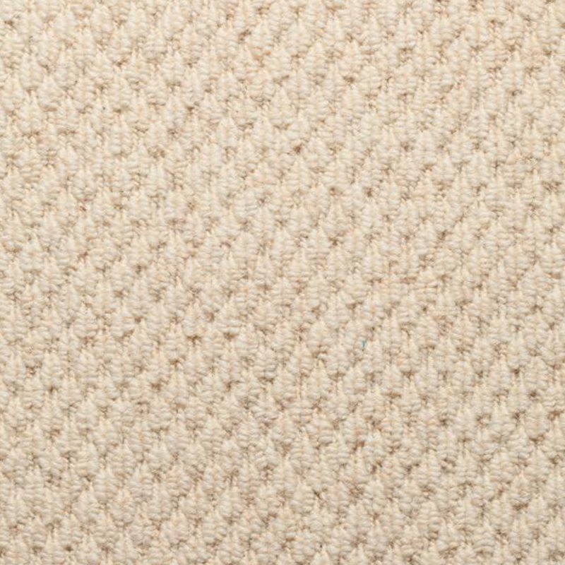 Norfolk & Co. Carpets Aldiss Tradition In Panama Cream Carpet