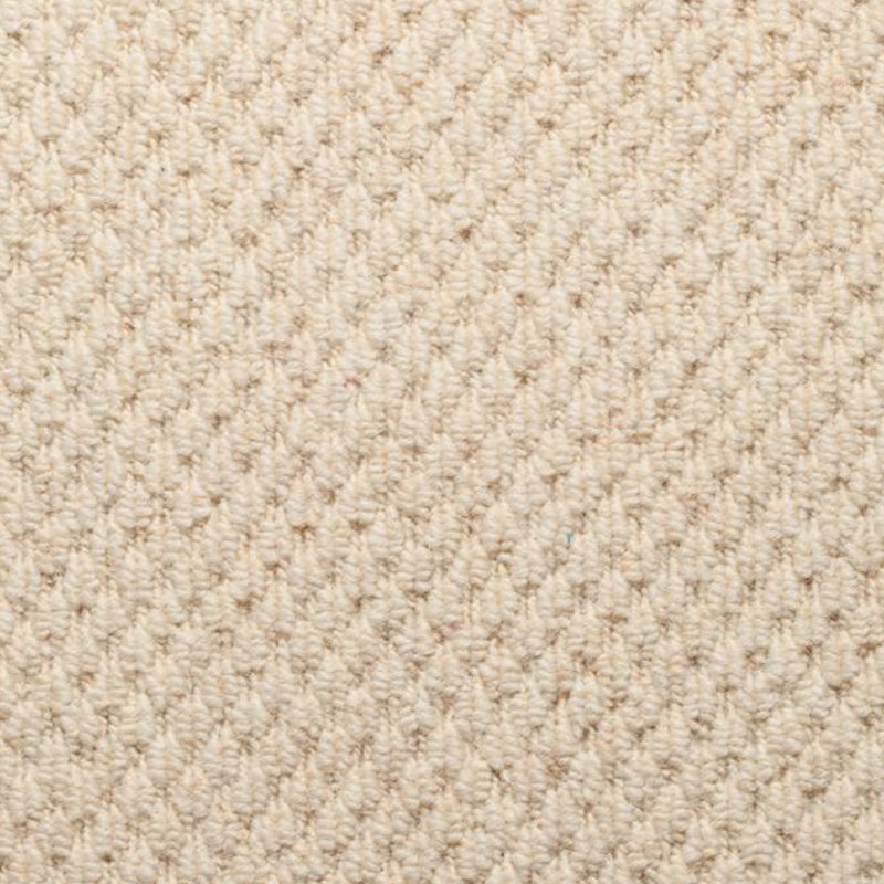 Norfolk Aldiss Tradition In Panama Cream Carpet