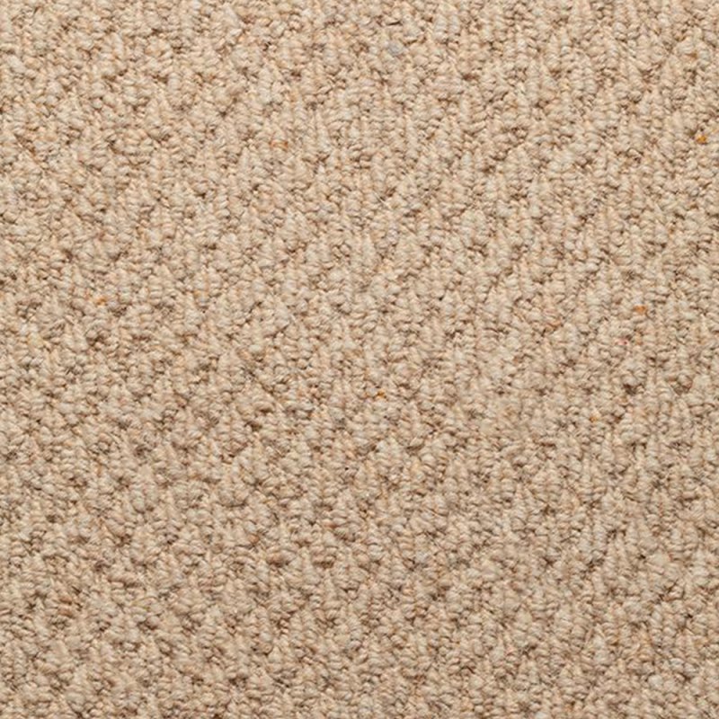 Norfolk Aldiss Tradition In Panama Light Beige Carpet