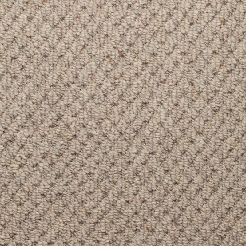 Norfolk Aldiss Tradition In Panama Rye Carpet