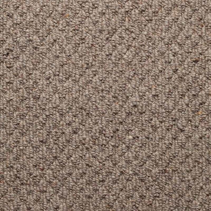 Norfolk & Co. Carpets Aldiss Tradition In Panama String Carpet