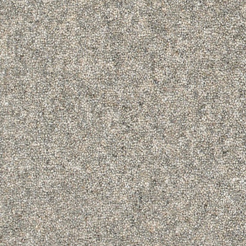 Norfolk Altitude Heathers In Arctic Grey Carpet