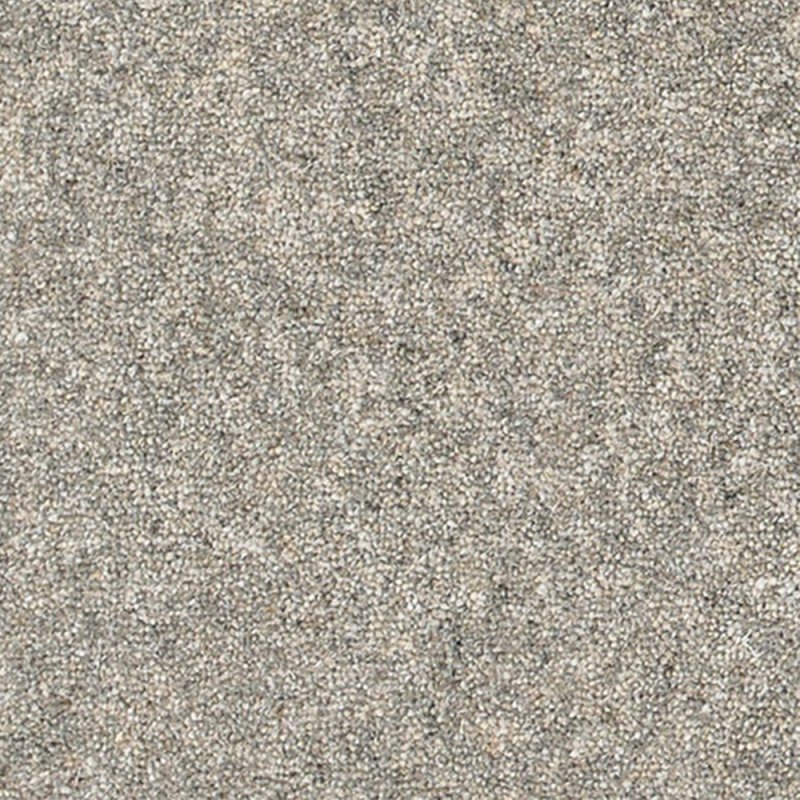 Norfolk & Co. Carpets Altitude Heathers In Arctic Grey Carpet