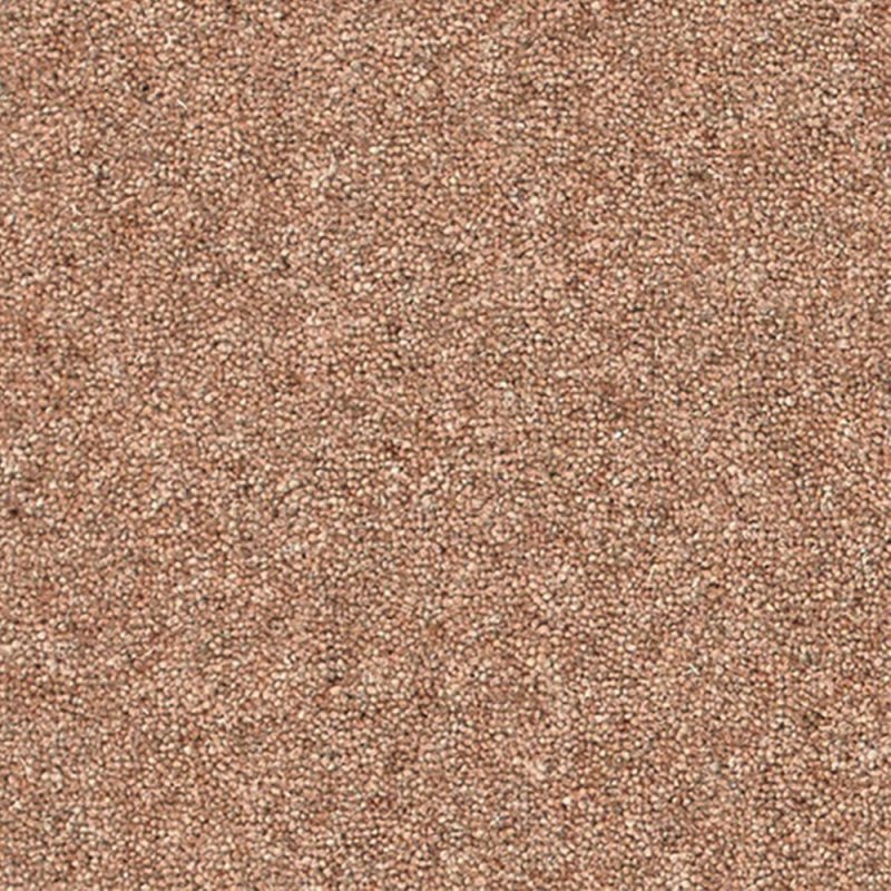Norfolk Altitude Heathers In Brown Sugar Carpet