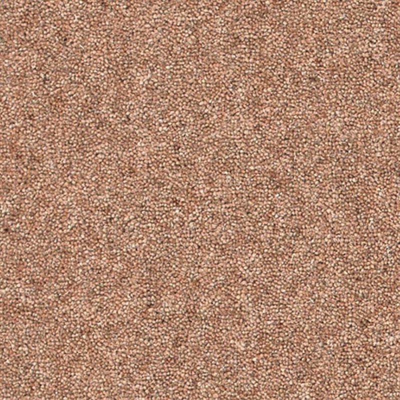 Norfolk & Co. Carpets Altitude Heathers In Brown Sugar Carpet