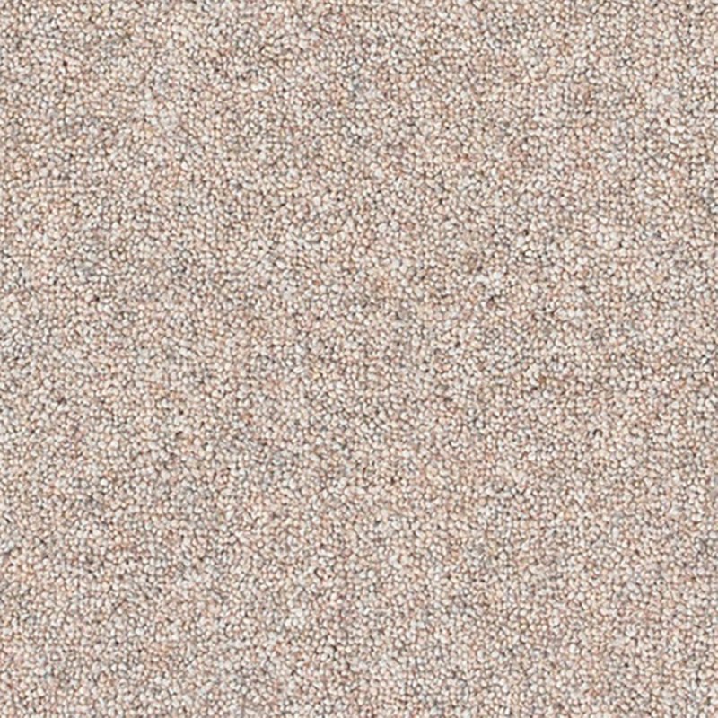 Norfolk Altitude Heathers In Calfskin Carpet