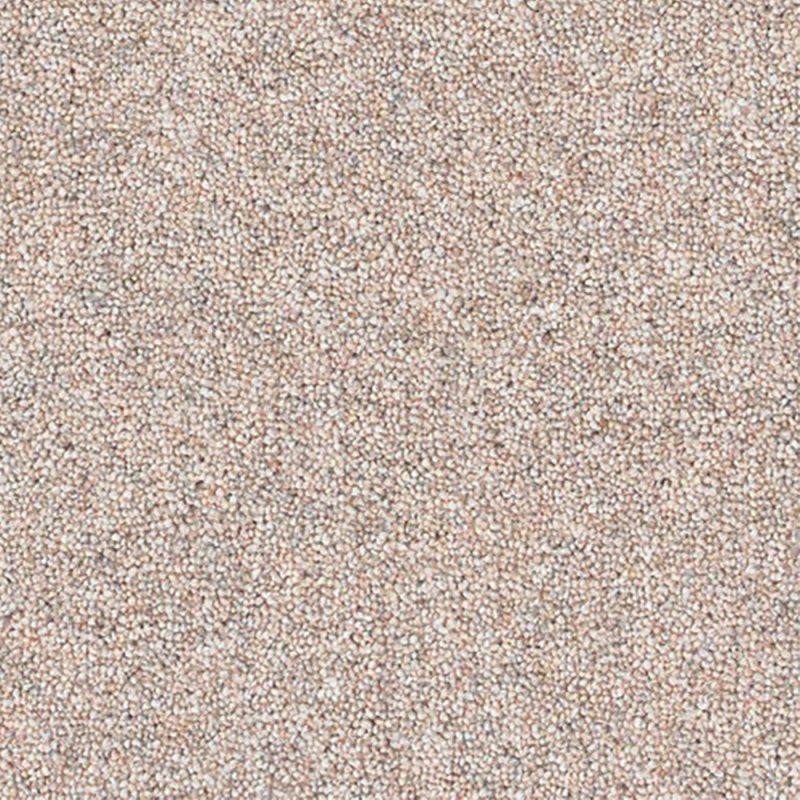 Norfolk & Co. Carpets Altitude Heathers In Calfskin Carpet
