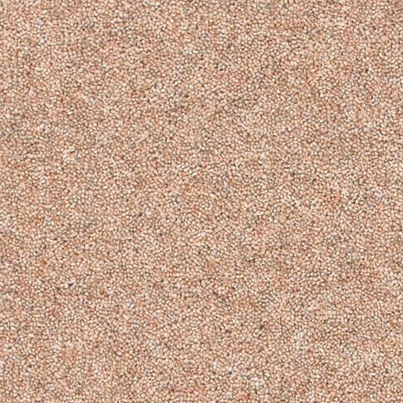 Norfolk & Co. Carpets Altitude Heathers In Cookie Dough Carpet