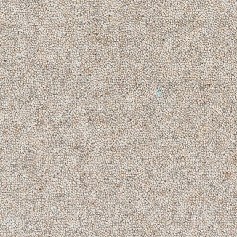Norfolk & Co. Carpets Altitude Heathers In Dormouse Carpet
