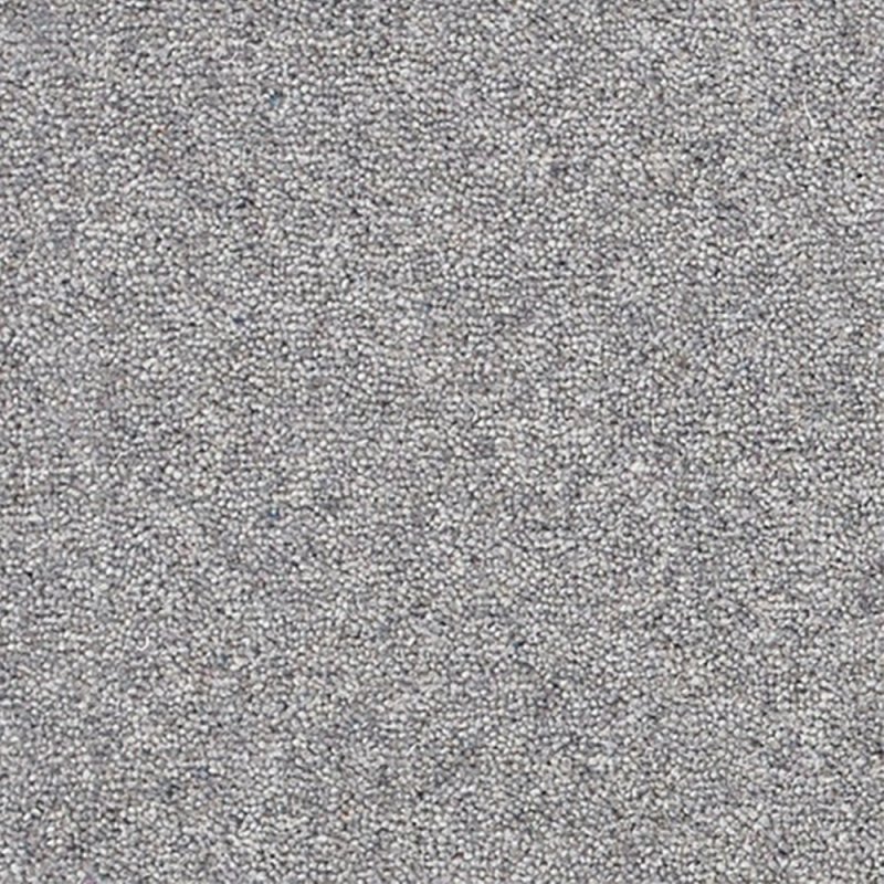Norfolk & Co. Carpets Altitude Heathers In Frosted Blueberry Carpet