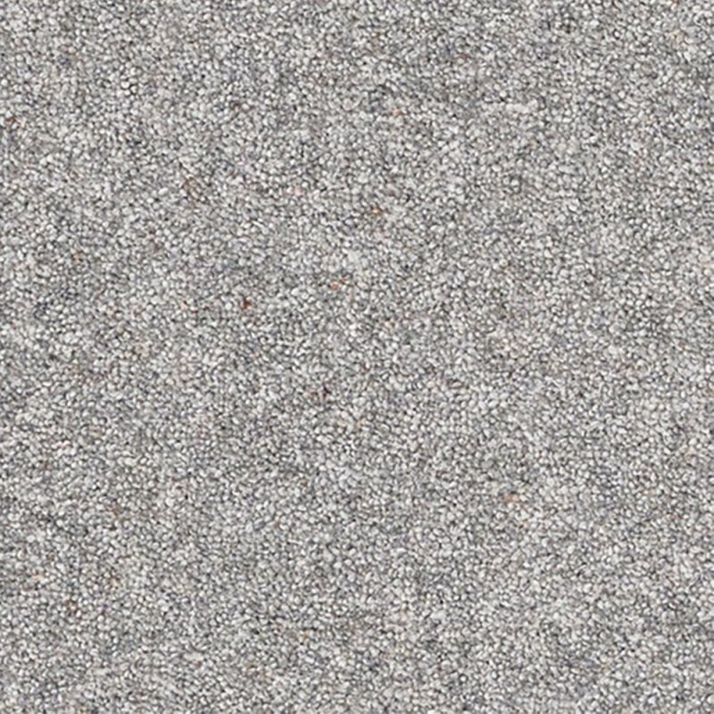 Norfolk Altitude Heathers In Greyling Carpet