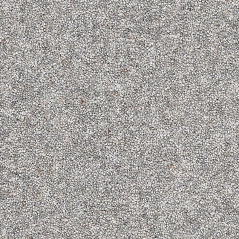 Norfolk & Co. Carpets Altitude Heathers In Greyling Carpet