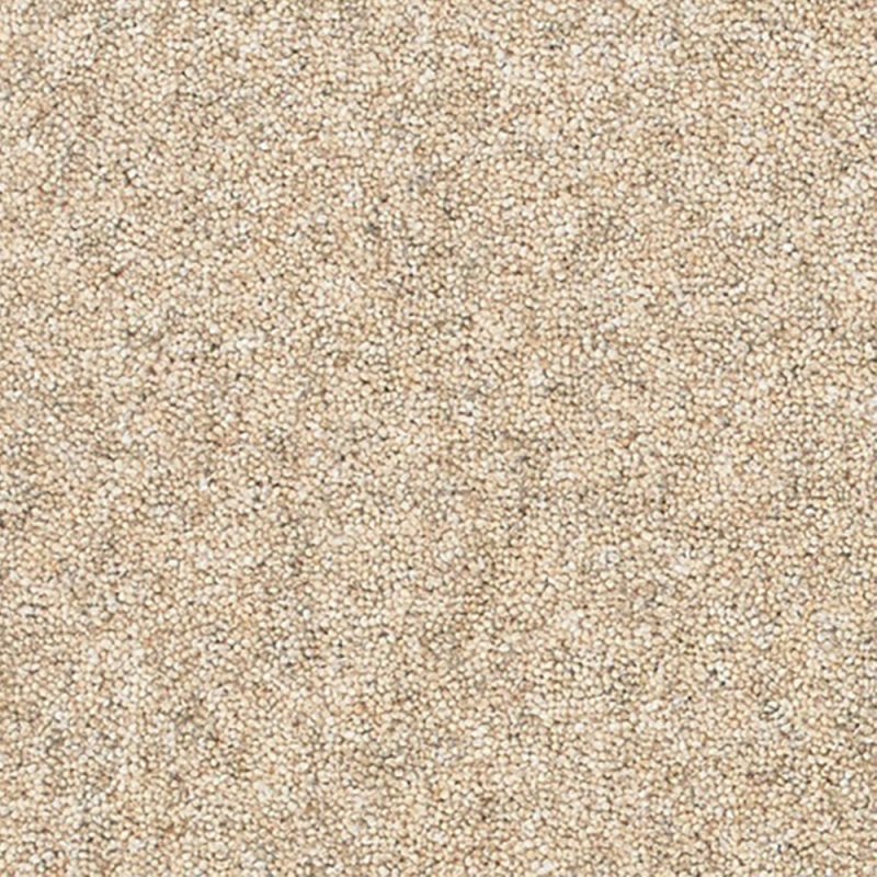 Norfolk & Co. Carpets Altitude Heathers In Herb Garden Carpet