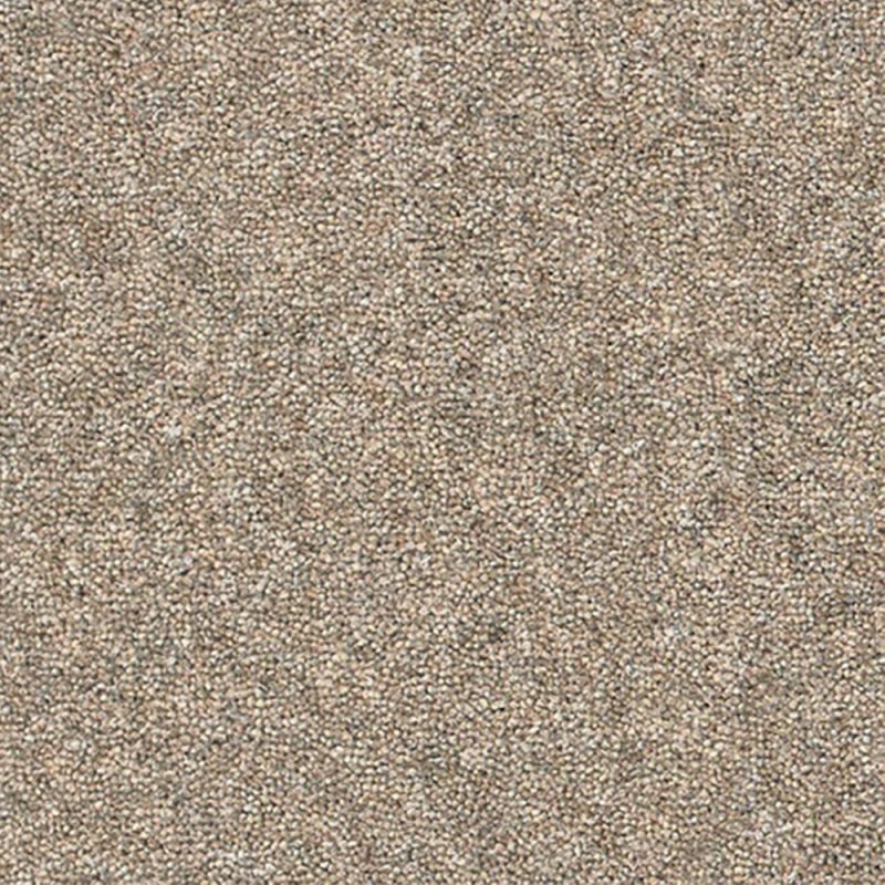 Norfolk Altitude Heathers In Iron Ore Carpet