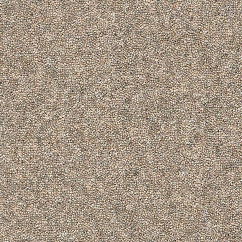 Norfolk & Co. Carpets Altitude Heathers In Iron Ore Carpet