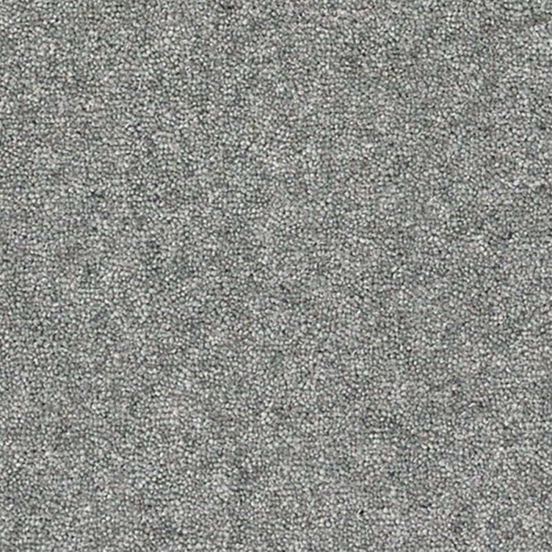 Norfolk Altitude Heathers In Jaguar Carpet