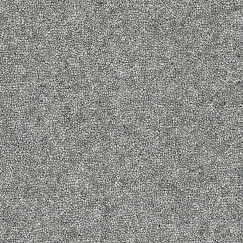 Norfolk & Co. Carpets Altitude Heathers In Jaguar Carpet