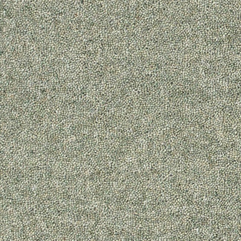 Norfolk Altitude Heathers In Mint Crisp Carpet