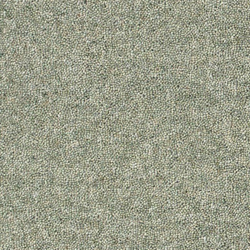 Norfolk & Co. Carpets Altitude Heathers In Mint Crisp Carpet