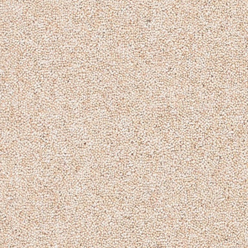 Norfolk & Co. Carpets Altitude Heathers In Muted Stone Carpet