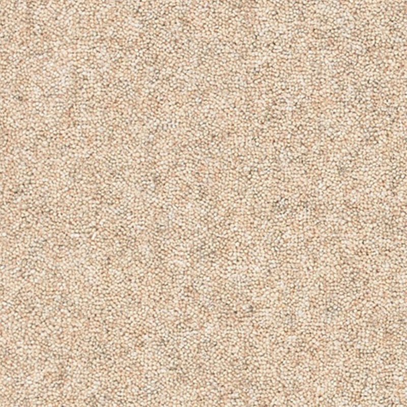 Norfolk & Co. Carpets Altitude Heathers In Natural Heather Carpet