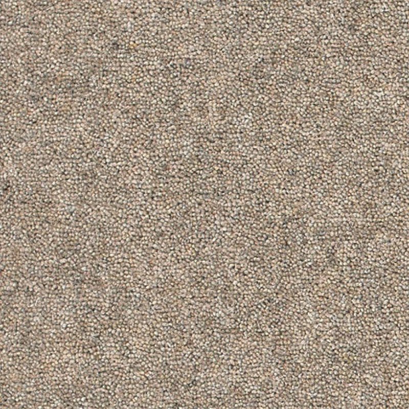Norfolk & Co. Carpets Altitude Heathers In Potters Wheel Carpet