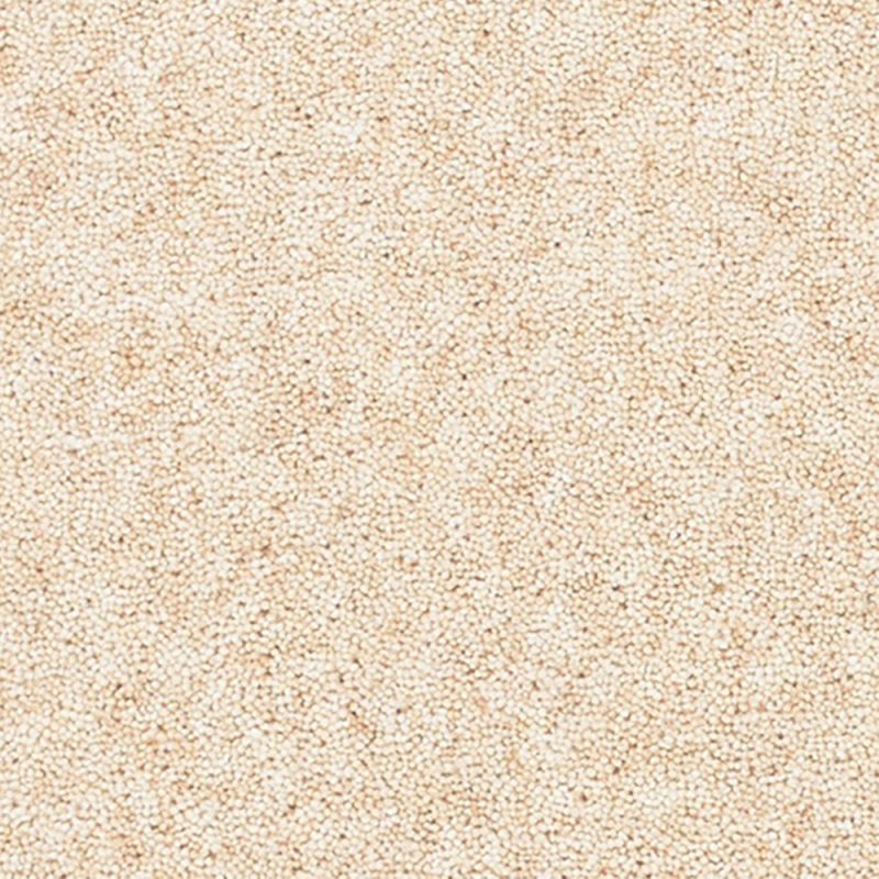 Norfolk & Co. Carpets Altitude Heathers In Rice Pudding Carpet