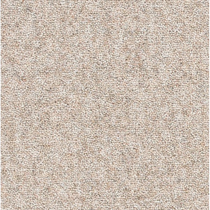 Norfolk & Co. Carpets Altitude Heathers In Rockpool Taupe Carpet