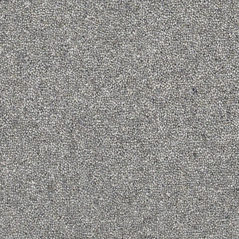 Norfolk Altitude Heathers In Silver Chalice Carpet
