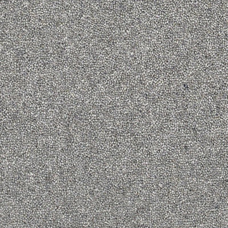 Norfolk & Co. Carpets Altitude Heathers In Silver Chalice Carpet