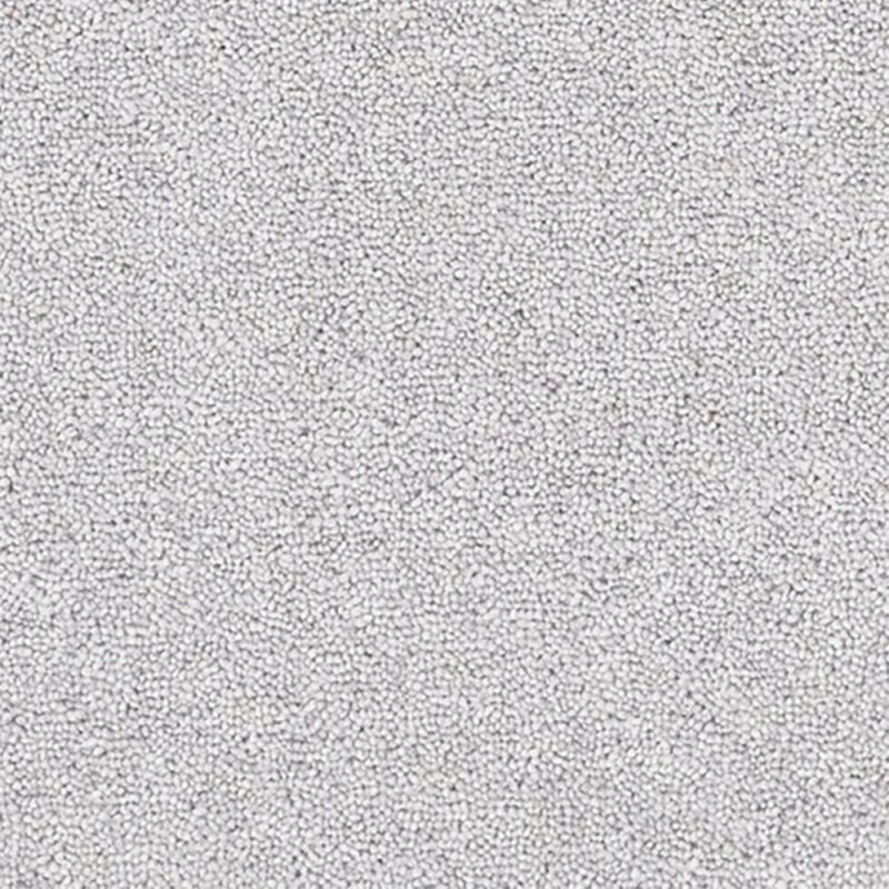 Norfolk & Co. Carpets Altitude Heathers In Snow Goose Carpet