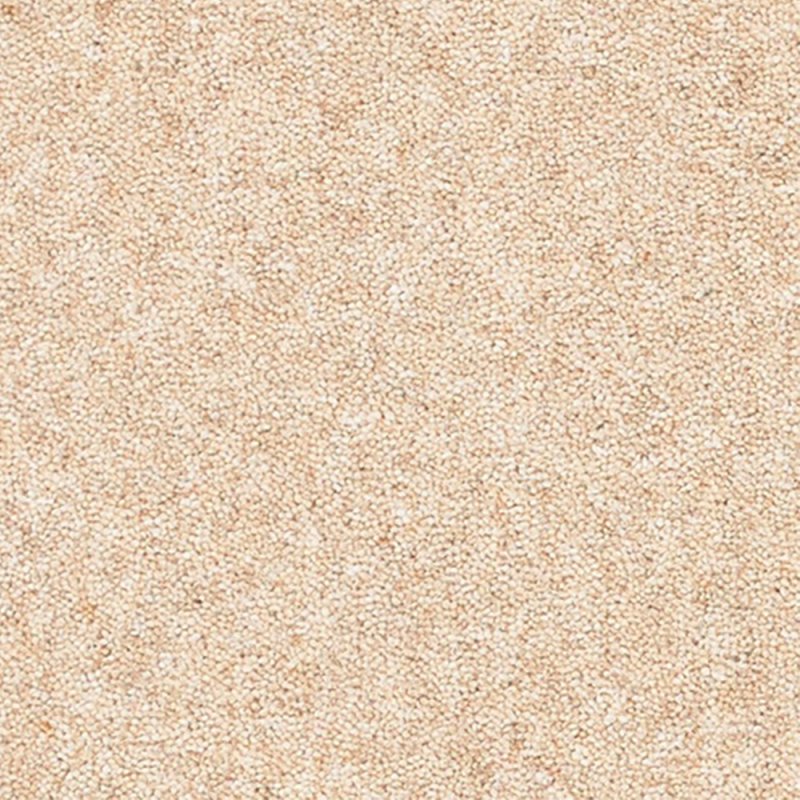 Norfolk & Co. Carpets Altitude Heathers In Soft Feather Carpet