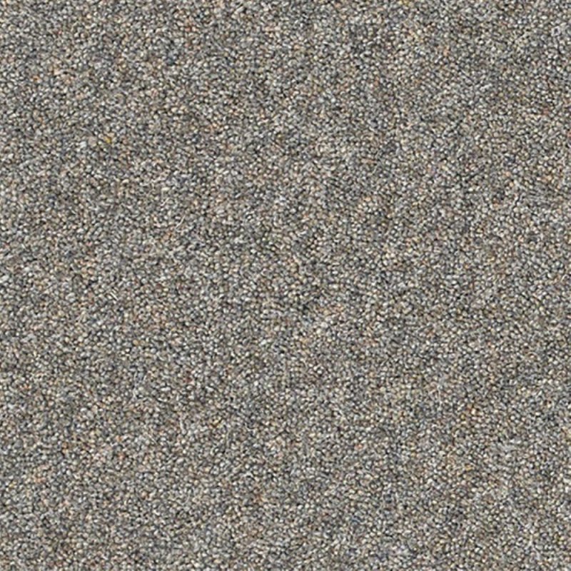 Norfolk & Co. Carpets Altitude Heathers In Stormy Sky Carpet