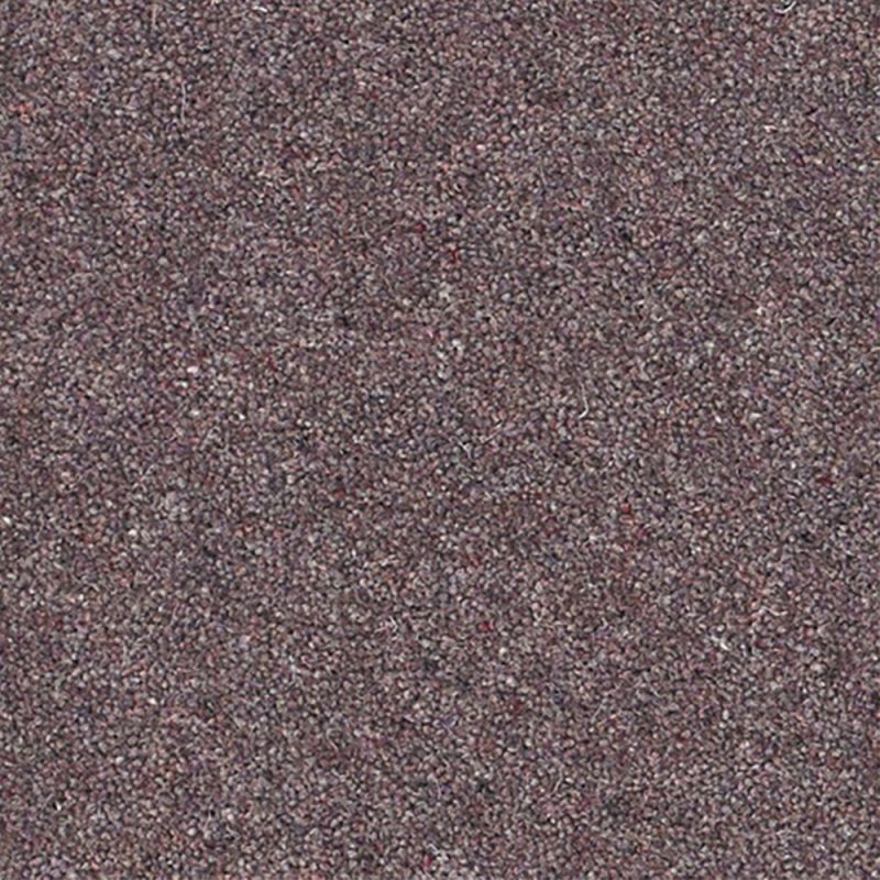 Norfolk Altitude Heathers In Sweet Plum Carpet