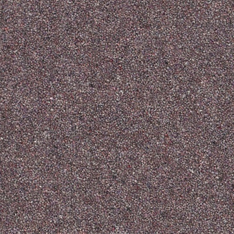 Norfolk & Co. Carpets Altitude Heathers In Sweet Plum Carpet