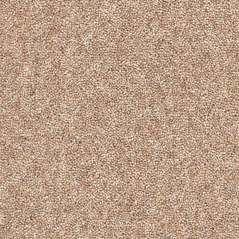 Norfolk & Co. Carpets Altitude Heathers In Twisted Hazel Carpet