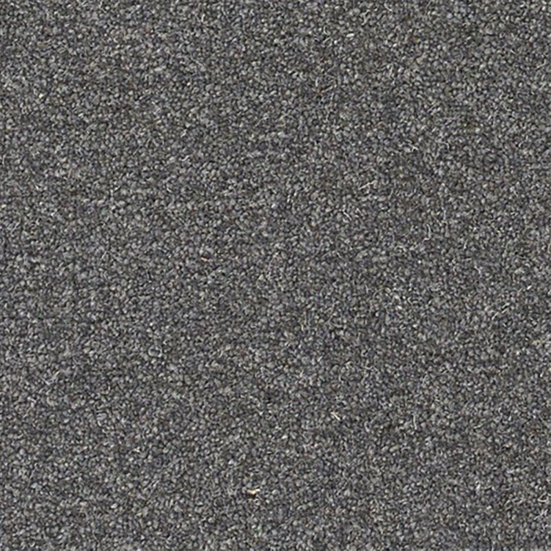 Norfolk Altitude Heathers In Urban Slate Carpet