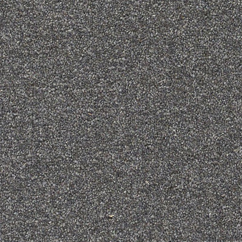 Norfolk & Co. Carpets Altitude Heathers In Urban Slate Carpet