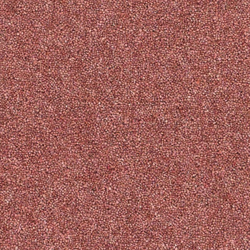 Norfolk & Co. Carpets Altitude Heathers In Wild Raspberry Carpet